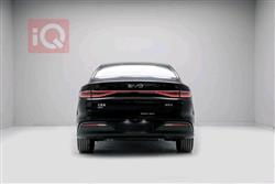 بي واي دي سيل 05 DM-i